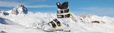 image-produits-ski_junior-ski-shoes