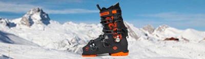 image-produits_chaussures-ski-premium