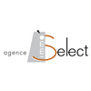 agence-immo-select